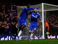 Chelsea v Southampton - Premier League